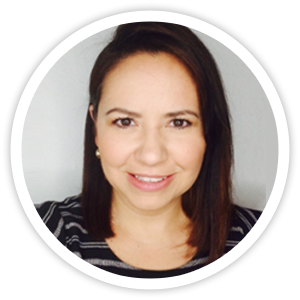 Dra. Tania Aguilar LópezMEXICANA