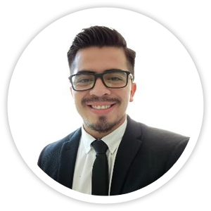 Dr. Arturo Gómez PedrazaMEXICANO