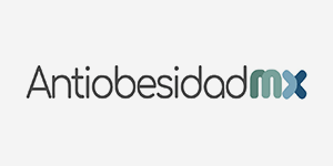 logo_01