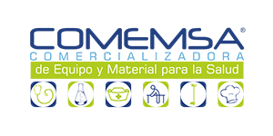 logo_02
