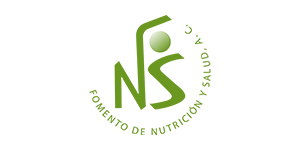 logo_04