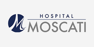 logo_05