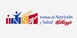 logo_06