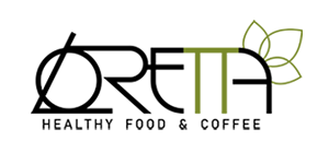 logo_07