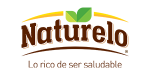 logo_08