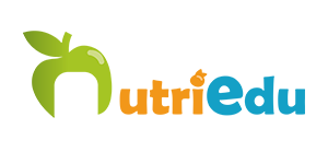 logo_09