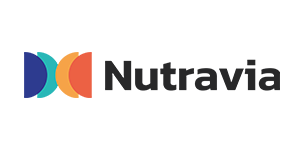 logo_10