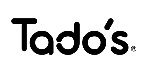 logo_11