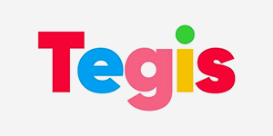 logo_12