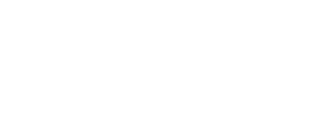 Logo-Anáhuac-Bco