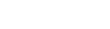 cina_logo