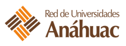 logo_red